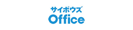サイボウズ Office