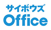 サイボウズ Office