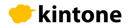 kintone