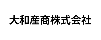 大和産商株式会社