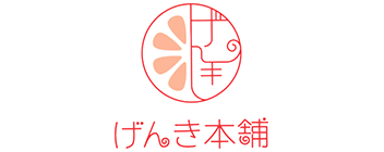 株式会社げんき本舗