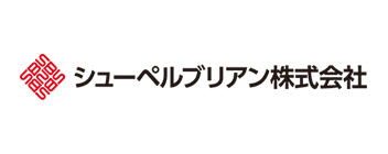 シューペルブリアン株式会社