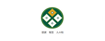 株式会社馬渕商事