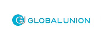 株式会社GLOBAL UNION