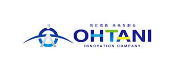 大谷総業株式会社