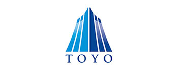 東洋道路株式会社