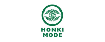 株式会社本気モード