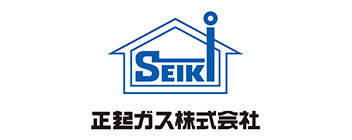 正起ガス株式会社
