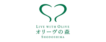 小豆島ヘルシーランド株式会社