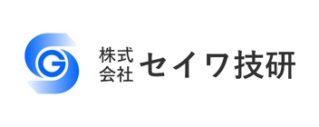 株式会社セイワ技研