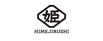株式会社姫生水産