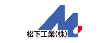 松下工業株式会社