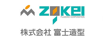株式会社富士造型