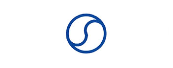 株式会社佐々木組