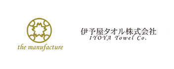 伊予屋タオル株式会社