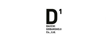 株式会社大一合板商事