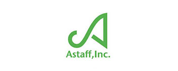 アスタッフ株式会社