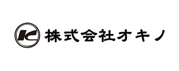 株式会社オキノ