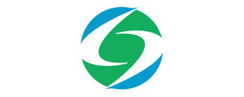白石工業株式会社