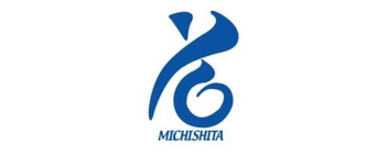 有限会社道下建設