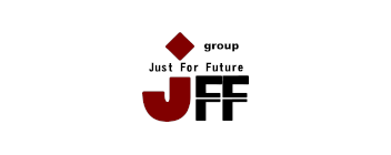 ジェイエフエフシステムズ株式会社