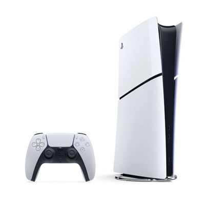 PlayStation5 デジタル・エディション
