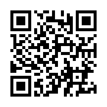 マイページQRコード