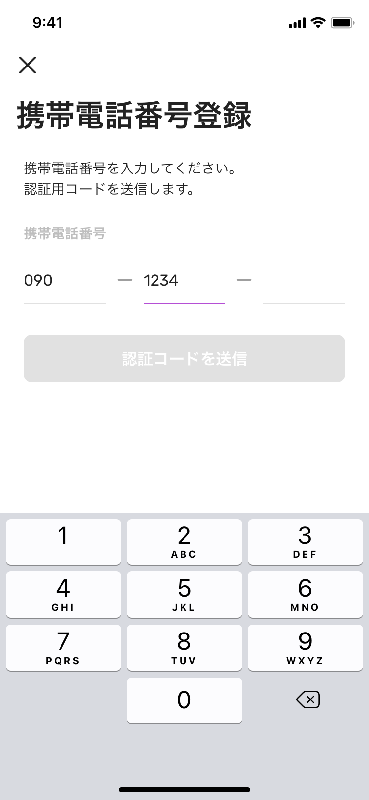 step3