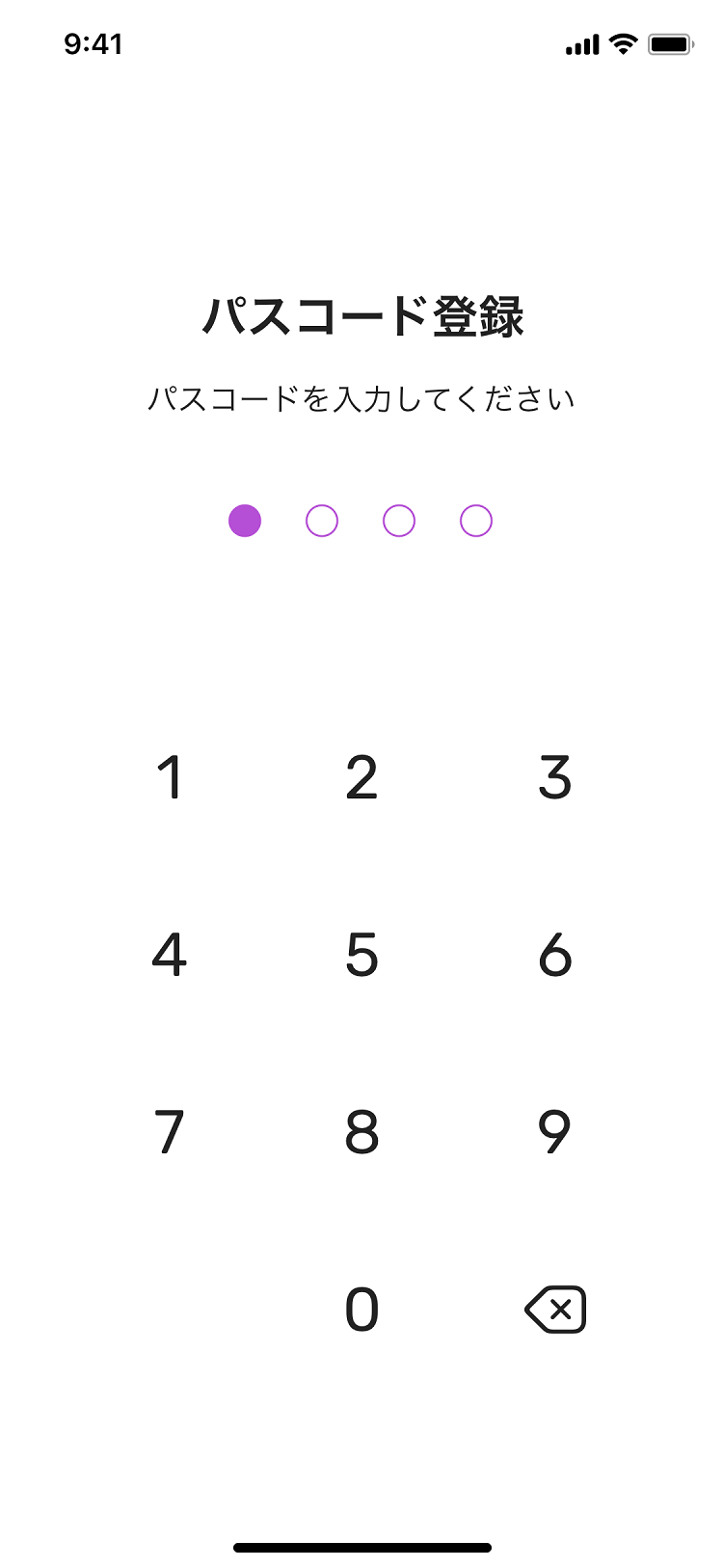 step9