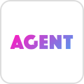 AGENT