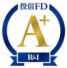 ロゴ