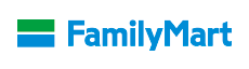 FamilyMart