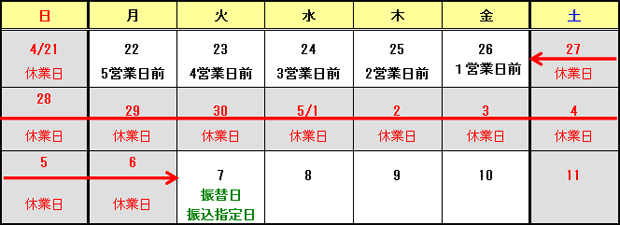 お盆 休み 銀行 伊予