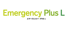 Emergency PlusL