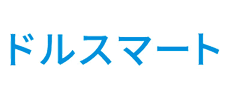 USドル建終身保険 ドルSmart