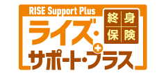 RISE Support Plus