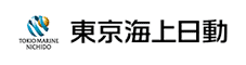 東京海上日動