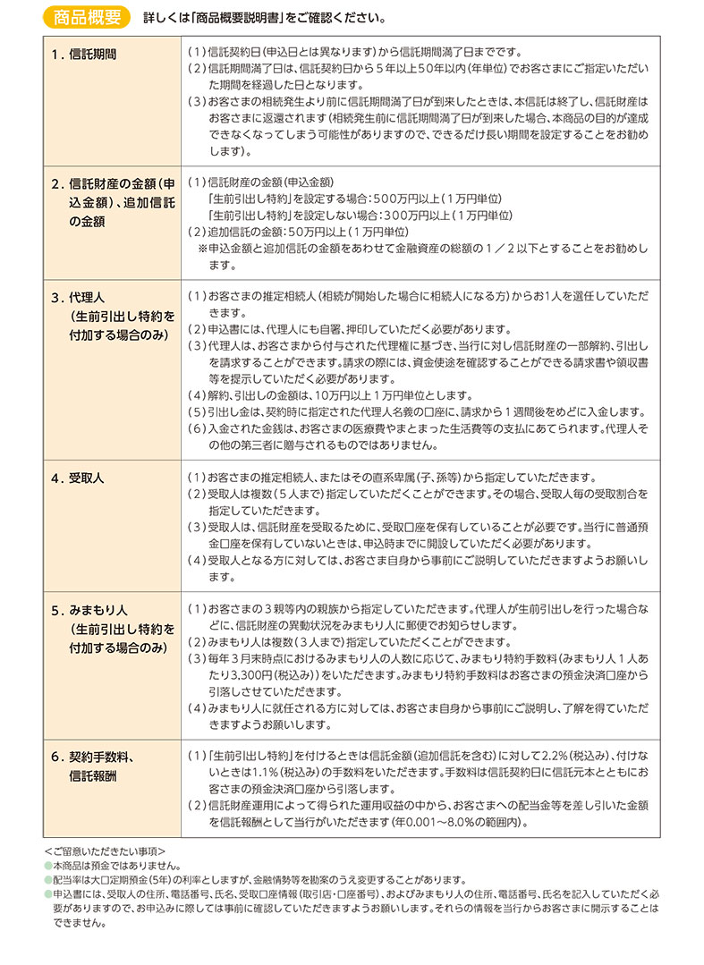 まごころレター
