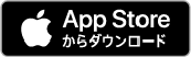 AppStore