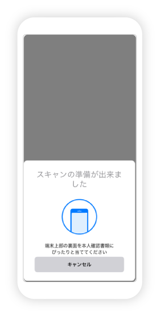 住所・氏名・電話番号変更の図