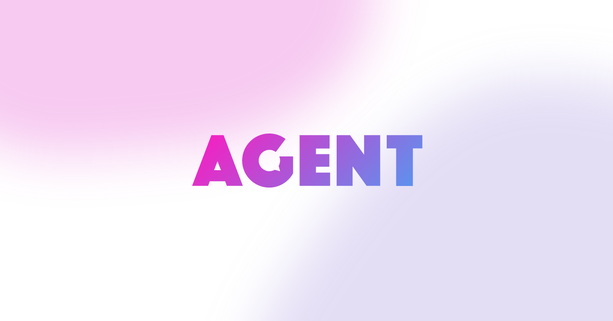 銀行は、「行く」から「する」へ。 AGENT 伊予銀行 銀行は、「行く」から「する」へ。 AGENT 伊予銀行