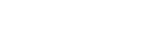 最大2,000円キャッシュバック