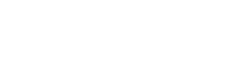 最大5,000円相当ポイントプレゼント