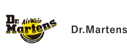 Dr.Martens