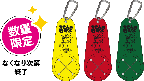 数量限定 なくなり次第終了