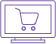 ネットショッピング