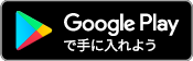 GooglePlay