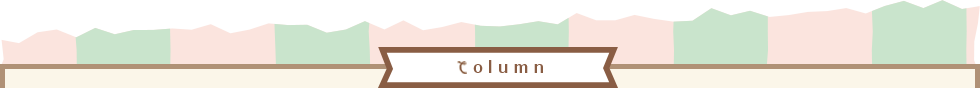 column