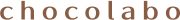 chocolabo