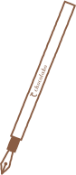 chocolabo塾　第1回 印象を良くする名句アップ教室